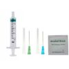 Disposable Hypodermic Needle - Image 2