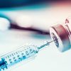 Disposable Hypodermic Needle - Image 5