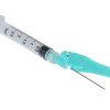 Disposable Hypodermic Needle - Image 6