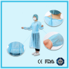 Isolation Gown