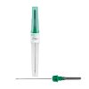 Blood Collection Needle All sizes 21G-30G - Image 5