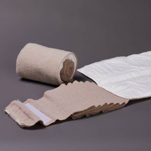 Agna Military Bandage