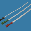 Nelaton Catheter PVC Male/Female By-94000 - Image 2