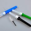 Blood Collection Needle All sizes 21G-30G - Image 3