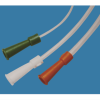 Nelaton Catheter PVC Male/Female By-94000