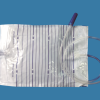 Common Urine Bag BY-82003/BY-82004