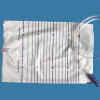 Common Urine Bag BY-82003/BY-82004 - Image 2