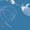 Wound Drainage BY-87009/BY-87010