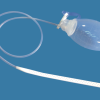 Wound Drainage BY-87009/BY-87010 - Image 2