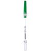 Blood Collection Needle All sizes 21G-30G - Image 6
