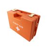 Agna ABS FIRST AID BOX