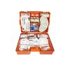 Agna ABS FIRST AID BOX